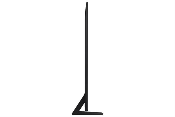 Smart Tivi Neo QLED Samsung AI 4K 75 Inch 75QN70F